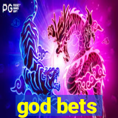 god bets